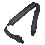 Chauvin Arnoux HX0122 Oscilloscope Mounting & Holding Device, For Use With SCOPIX IV Oscilloscopes