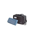 Tektronix Soft Carrying Case for Use with MDO3000 Series Oscilloscopes