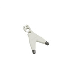 Tektronix TPH1000 Probe Holder, For Use With Tektronix High Voltage Probes, Tektronix Passive Probes
