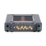 Keysight + P9371A Benchtop 0.0003 → 6.5GHz Vector Network Analyzer