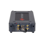 Keysight + P9377B Benchtop 0.0001 → 44GHz Vector Network Analyzer