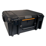 Tektronix Hard Carry Case for Use with 2 Series MSO, 62.4 x 52.3 x 25.8cm