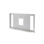 Tektronix 2-RK Oscilloscope Rack Mount Kit, For Use With 2 Series MSO