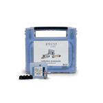 Pico Technology 190mm Calibration Kit with SMA Male Connector For Use With PicoVNA 106 & 108 Vector Network Analyser