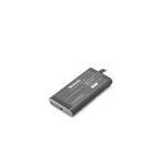Tektronix Li-Ion Rechargeable Battery TEKBAT-01, For Use With 2 Series MSO, Li-Ion, 4 h
