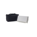 Keysight Technologies Carry Case, Front Panel for Use with 3000G Oscilloscopes