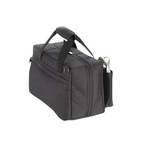 Keysight Technologies Carry Case for Use with 4000X oscilloscope