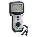 Megger TDR1000/3 Time Domain Reflectometers, 5km