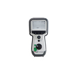 Megger TDR1000/3 Time Domain Reflectometers, 5km