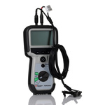 Megger TDR500/3 Time Domain Reflectometers, 5km