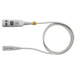 Keysight Technologies 1169B Oscilloscope Probe Amplifier, For Use With Infiniium Oscilloscopes