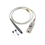 Keysight Technologies N2752A Test Probe Accessory Kit, For Use With InfiniiVision And Infiniium Oscilloscopes
