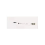 Keysight Technologies E2679B Test Probe Accessory Kit, For Use With InfiniiMax Probe Amplifiers