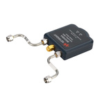 Keysight Technologies MX0105A Test Probe Accessory Kit, For Use With InfiniiMax Probe Amplifiers