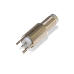Keysight Technologies N4864A Test Probe Adapter Kit, For Use With N2870A-76A Passive Probes