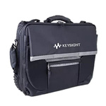 Keysight Technologies U1591A Travel Case, For Use With Digital Oscilloscope