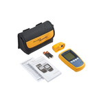 Fluke Networks Cable Tester RJ45, MS-POE-IE