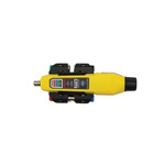 Klein Tools Cable Tester Coaxial, VDV512-101