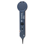 Tempo 200EP-G Tone and Probe Kit, 890/960Hz Tone Frequency