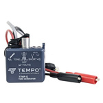 Tempo 77HP Tone Generator, 890/960Hz Tone Frequency