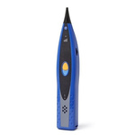 TREND Networks R180001 Amplifier Probe, 0 Tone, 982.5 Hz, 1312.5 Hz Tone Frequency
