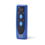 TREND Networks R180002 Tone Generator, 1 Tone, 982.5 Hz, 1312.5 Hz Tone Frequency