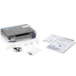 Rohde & Schwarz RT-ZA2 Test Probe Accessory Kit, For Use With R&S®RT-ZS10/10E/20/30