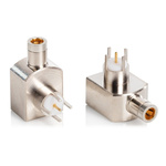 Rohde & Schwarz RT-ZA28 Oscilloscope Adapter, For Use With R&S®RT-ZP10 and R&S®RT-ZP1X Passive Probes