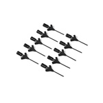 Rohde & Schwarz RT-ZA4 Test Probe Clip, For Use With Passive Probes