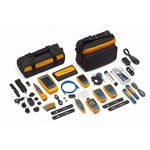 Fluke Networks Network Tester RJ11, RJ45, FTK1475