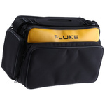 Fluke Soft Carrying Case for Use with 190 Series