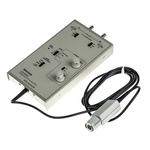 Tektronix ADA400A Oscilloscope Module for Use with TDS400 Series, TDS500 Series, TDS5000 Series, TDS600 Series, TDS700