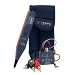 Tempo 200FP Tone Generator, 2 Tone, 1100Hz Tone Frequency