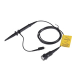 Tektronix TPS2000 Series P2220 Oscilloscope Probe, Passive Type, 200MHz, 1:1, 1:10