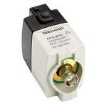 Tektronix TPA-BNC Interface Adapter for Use with DPO4000 series, DPO7000 series