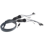 Tektronix P6316 Oscilloscope Probe, Logic, Passive Type, 200MHz