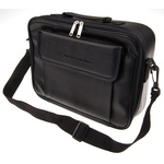 Keysight Technologies Soft Carrying Case for Use with U1600A Series
