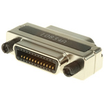 Keysight Technologies GPIB Adapter for Use with E5810A Series