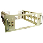 Tektronix RMD3000 Oscilloscope Rack Mount Kit, For Use With DPO3000 Series