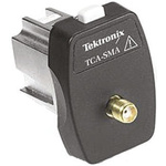 Tektronix TCASMA Signal Adapter for Use with TDS6000 Series, TDSCSA7000B Series