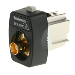 Tektronix TCABNC Signal Adapter for Use with TDS6000 Series, TDSCSA7000B Series