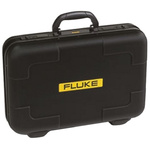 Fluke Hard Carrying Case for Use with 190 Series II