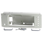 Tektronix RMD5000 Oscilloscope Rack Mount Kit, For Use With MSO/DPO4000B
