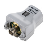 Keysight Technologies N2744A Interface Adapter