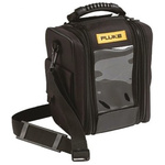 Fluke Soft Carrying Case for Use with 753 Series