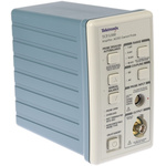 Tektronix TCPA300 Oscilloscope Probe Amplifier, For Use With TCPA300 AC/DC Measurement System