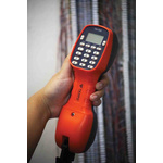 Tempo TM-700UK Phone Line Tester