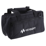 Keysight Technologies Soft Carrying Case for Use with 1000A/B Series, 324.6 x 157.8 x 129.2mm