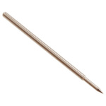 Teledyne LeCroy PK007-004 Test Probe Tip, For Use With Oscilloscope Probe