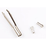 Teledyne LeCroy PK007-015 Test Probe Adapter Kit, For Use With Oscilloscope Probe